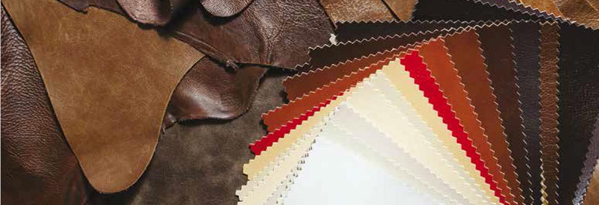 synthetic leather_big